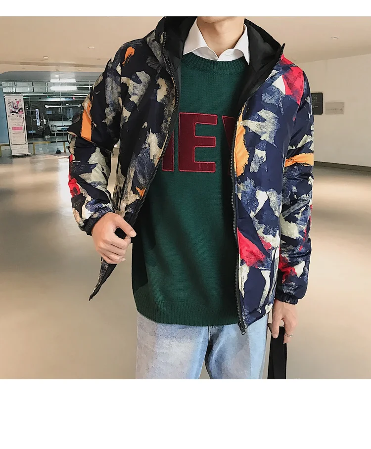 89 (26)