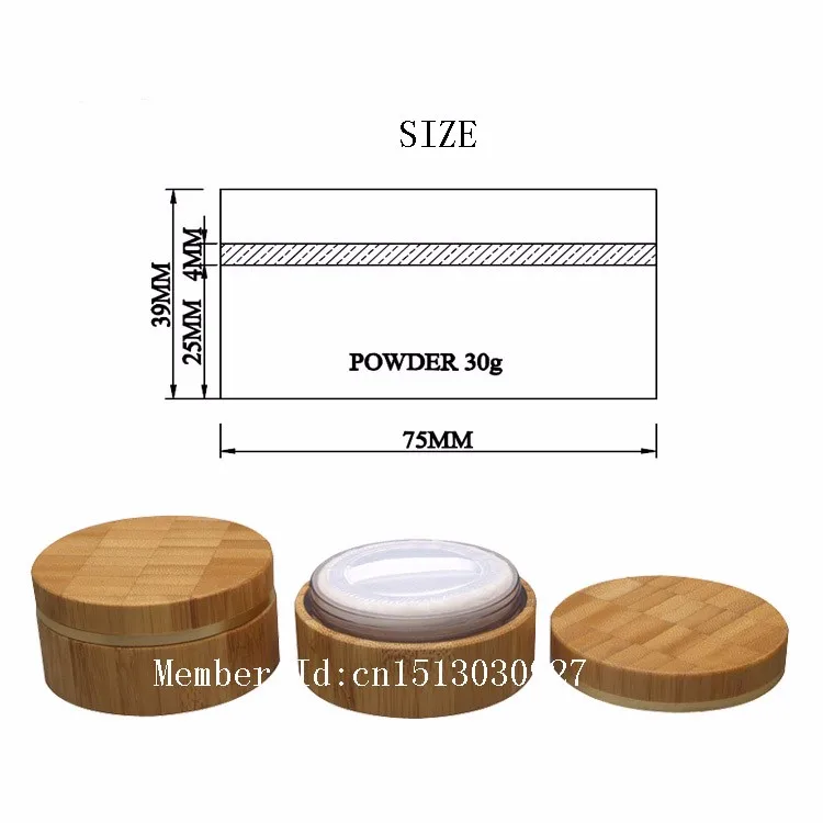 +size