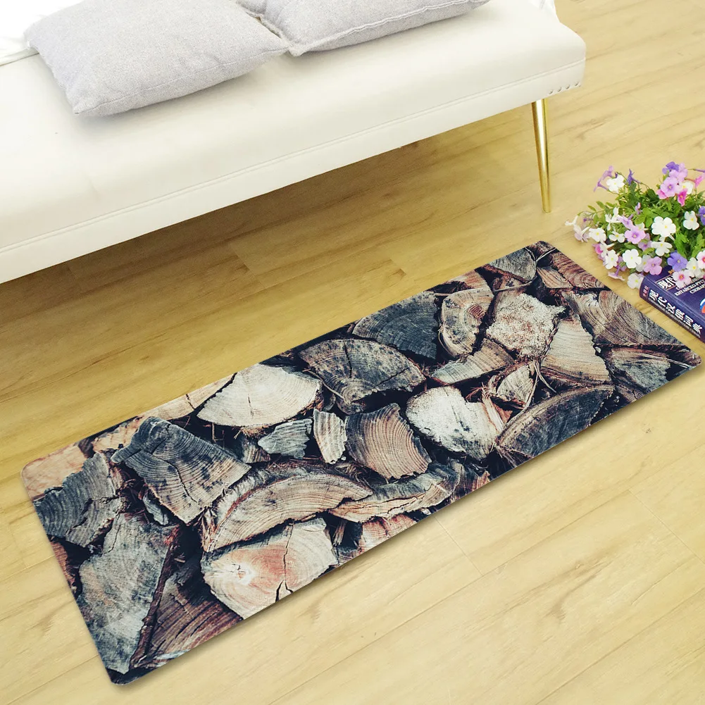 kitchen mat rug