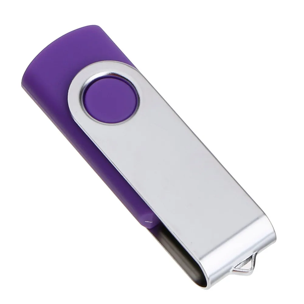 2017 1 ГБ U диска Новый USB 2.0 Flash Drive Memory Stick хранения Pen диск Цифровой челнока JU26 челнока