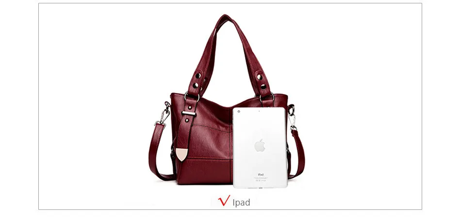 6a8f6f35ad2e3f93263194a063613fc4_HTB1_gS3RVXXXXcEaXXXq6xXFXXXQ_size=130519&height=460&width=950&hash=245db054c3c07a905dd16a4d54e1972c 