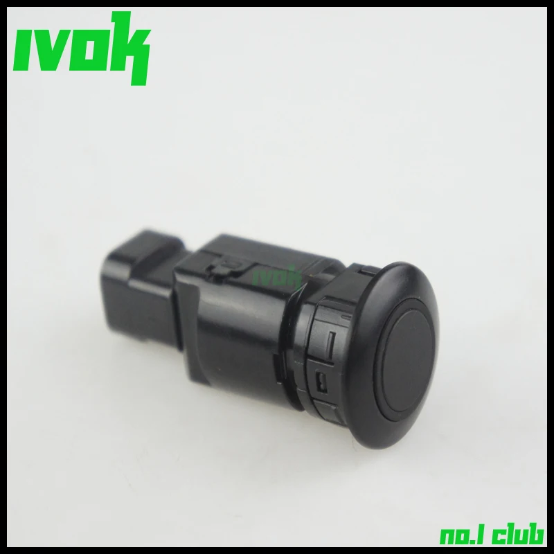 PDC Parking Distance Control Aid Sensor For Hyundai Elantra 95700-0Q100 957000Q100 | Автомобили и мотоциклы