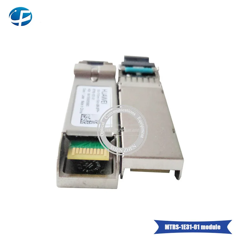 MTRS-1E31-01-module3