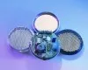 

[SA]Senscomp 600 series of environmental -level sensitive sensors ultrasonic sensors 615,088