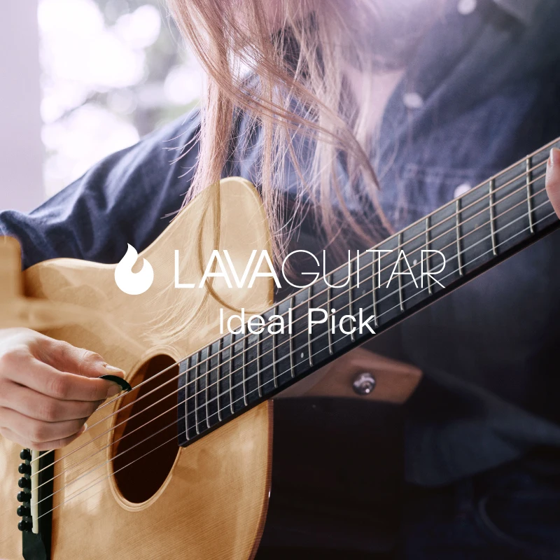 Лава принимает огненные гитарные медиаторы народная шелковая электрогитара шрапнель в штучной упаковке гитарные аксессуары медиаторы для гитары три спецификации