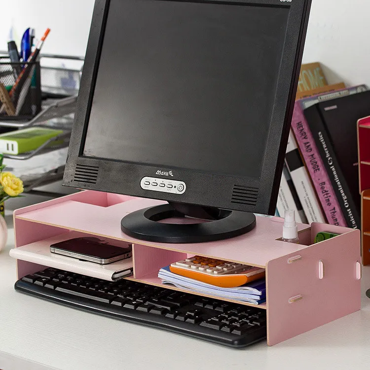 2057368218_1488763128