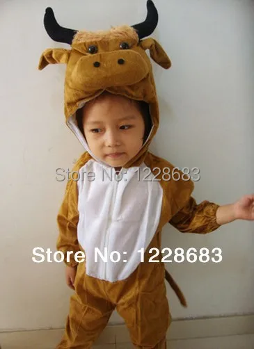Free Shipping 24 Styles Cheap Animals Children Cosplay Pajamas Halloween Costume For Fantasia Kids Fantasia Infantil Free Shipping 24 Styles Cheap Animals Children Cosplay Pajamas Halloween Costume For Fantasia Kids Fantasia Infantil