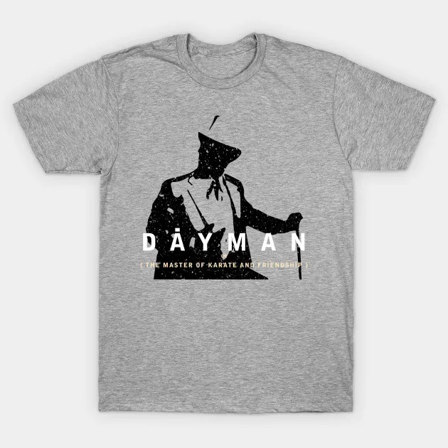 

2019 Its always sunny in philadelphia cotton fashion short printed Funny t-shirt men tops cmt