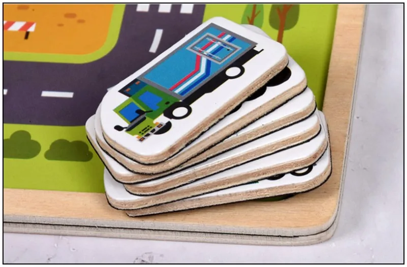 conew_aa9545-8