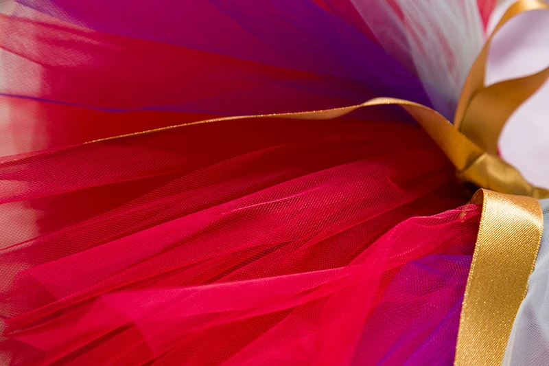 4H8A0647