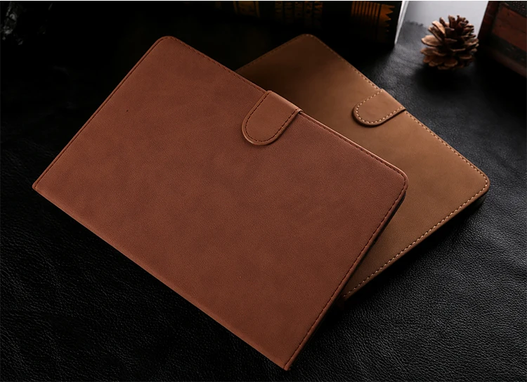 TB2_KT0eVXXXXa.XpXXXXXXXXXX_!!265897919