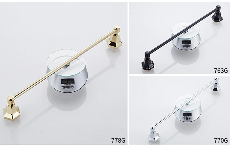 _15