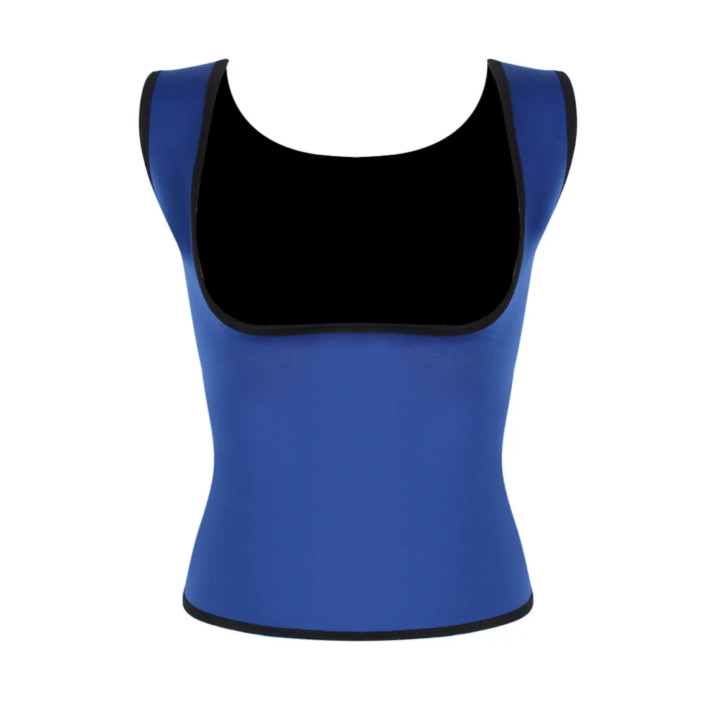 LB12613-