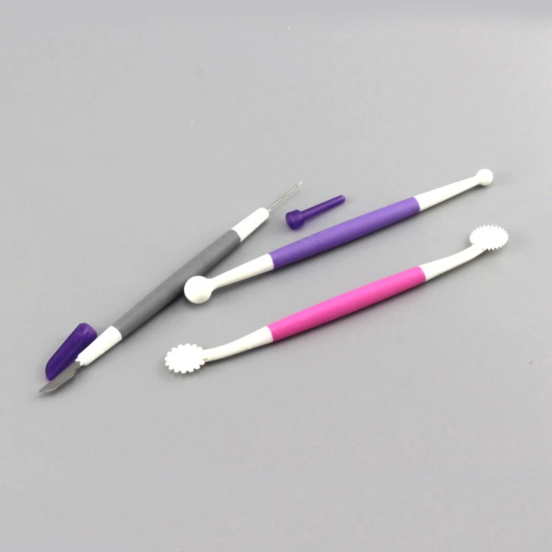 Fondant carving engraving pen3