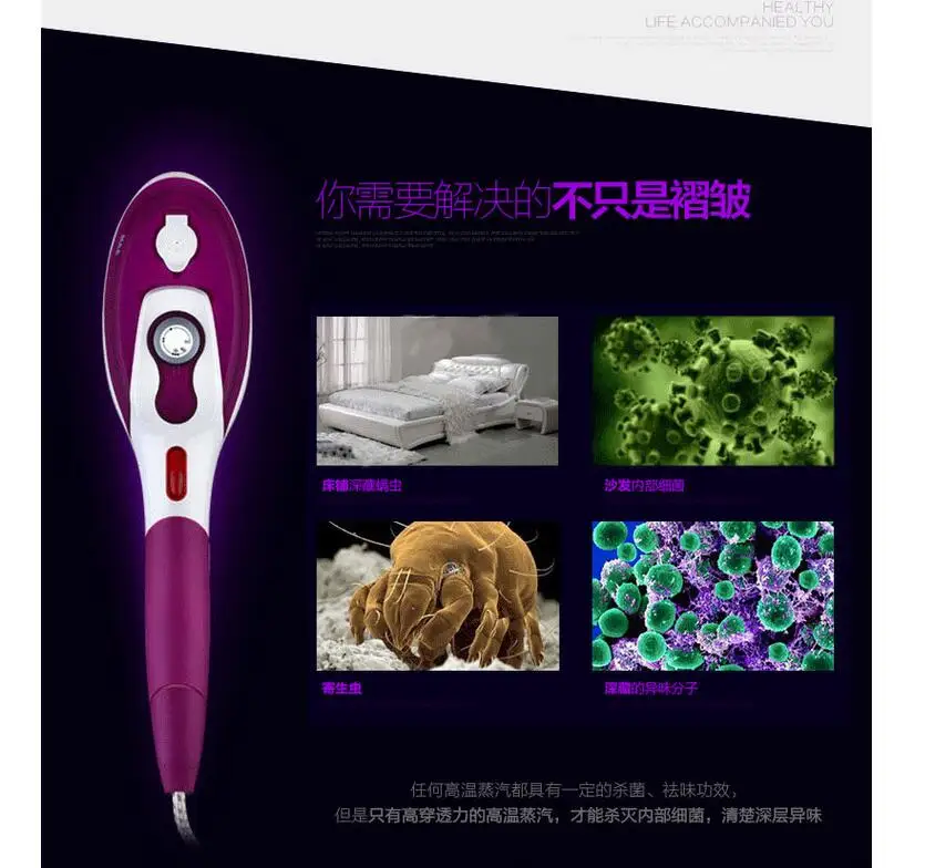 QQ20180426195339