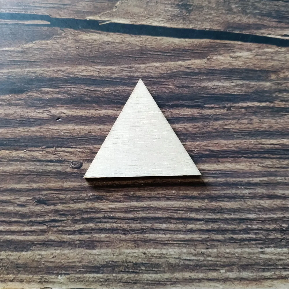 14 (4)