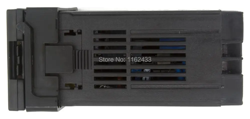 Najtaniej XMTG 8 rampa moczyć cyfrowy regulator temperatury pid (można ustawić wiele segmentów programu) przekaźnik SSR 0 22mA SCR wyjście