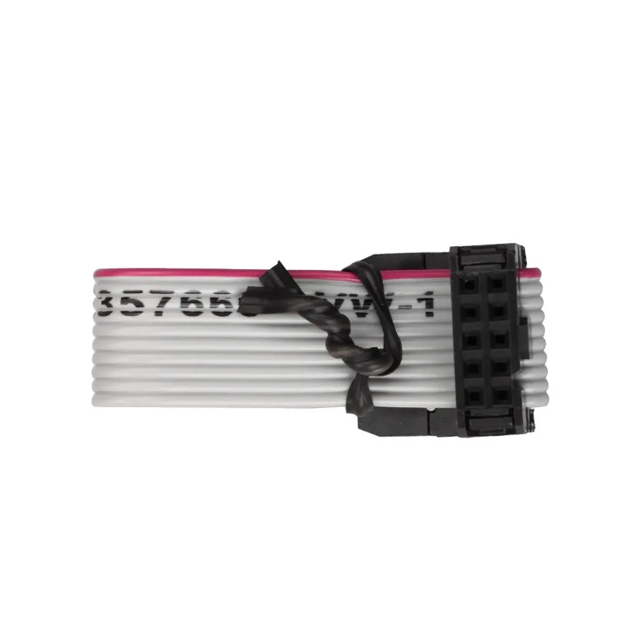 FGTECH0475-13
