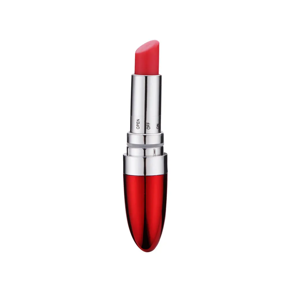 GV1066_1