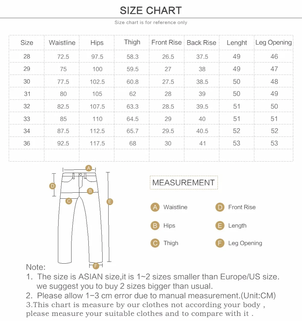 SIMWOOD, летние новые джинсовые шорты для мужчин, облегающие, рваные, модные джинсы, брюки для мужчин размера плюс, брендовая одежда 180127