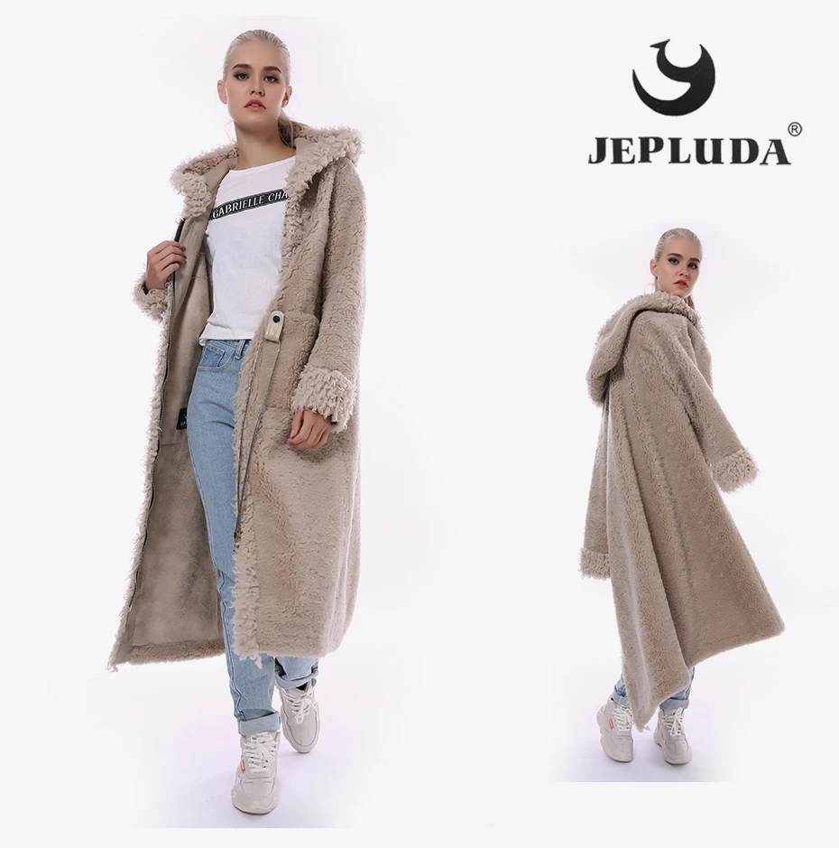 JEPLUDA_14