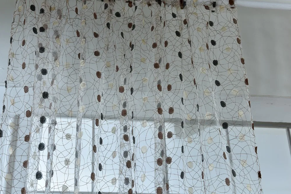 tulle brown (1)