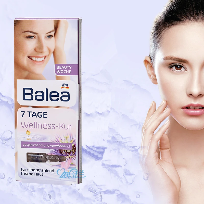 4個ドイツbalea 7day健康硬化ヒアルロン酸血清美容効果リフティング治療顔エッセンス保湿スキンケア Hyaluronic Acid Serum Acid Serumface Essence Aliexpress 4個ドイツbalea 7day健康硬化ヒアルロン酸血清美容効果リフティング治療顔エッセンス保湿スキンケア Hyaluronic Acid Serum Acid Serumface Essence Aliexpress