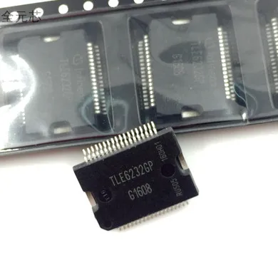 

10pcs/lot TLE6232GP TLE62326P SSOP-32
