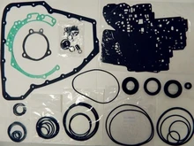 RE4F04A V 4F20E TRANSMISSÃO REBUILD KIT para Infiniti I30 Nissan ALTIMA DATSUN