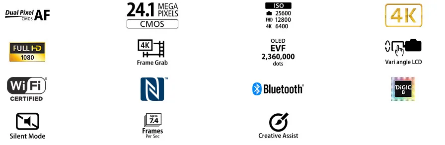 8384eos_m50_stats_83761