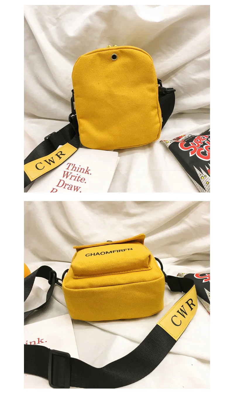 New-Women-Girls-Canvas-Casual-Small-Bag-Korean-Mini-shoulder-bag-portable-Simple-Flap-Messenger-Bags-Handbag-2_11