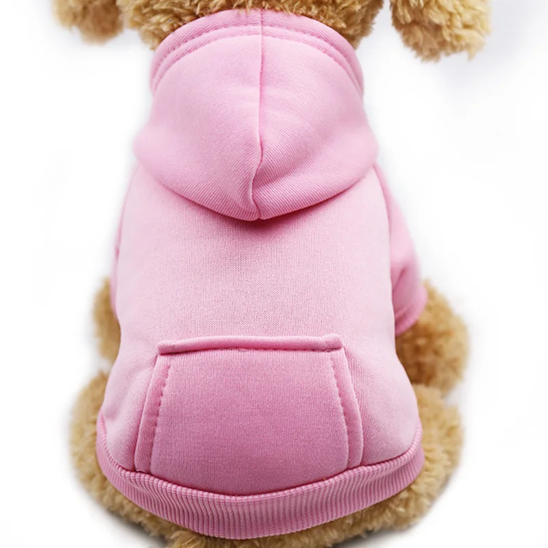 Dog-Hoodies-Pet-Clothes-For-Dogs-Coat-Jackets-Cotton-Dog-Clothes-Puppy-Pet-Overalls-For-Dogs(9)