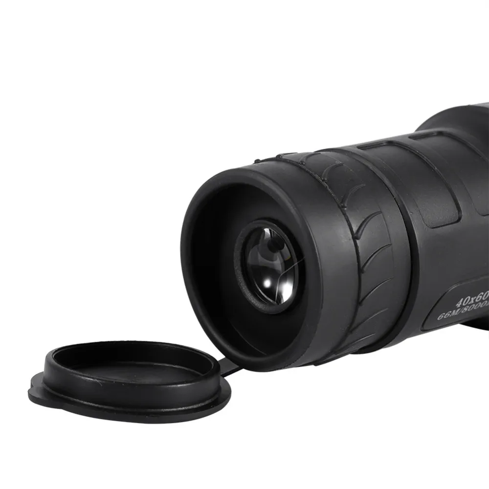 فينتا كالينته HD 40*60 telescopio أحادي binoculares التكبير enfoque الأخضر película Binoculo óptico دي ألتا calidad توريزمو alc فينتا كالينته HD 40*60 telescopio أحادي binoculares التكبير enfoque الأخضر película Binoculo óptico دي ألتا calidad توريزمو alc