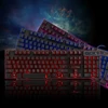 Mouse & Keyboards