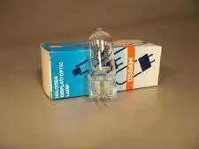 

UPP-210HD A4 High Density Black and White Video Printer Paper for UP-25MD/UP-D25MD/UP-20 /UP-21MD/UP-D21MD/UP-D23 printer