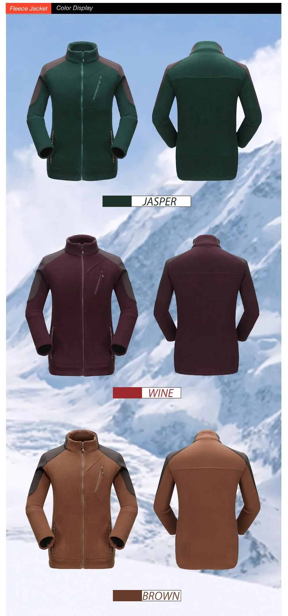 GRAIL бренд Softshell уличная Мужская утолщенная Теплая Флисовая Куртка Polartec мужская куртка пальто ветровка верхняя одежда 5327a