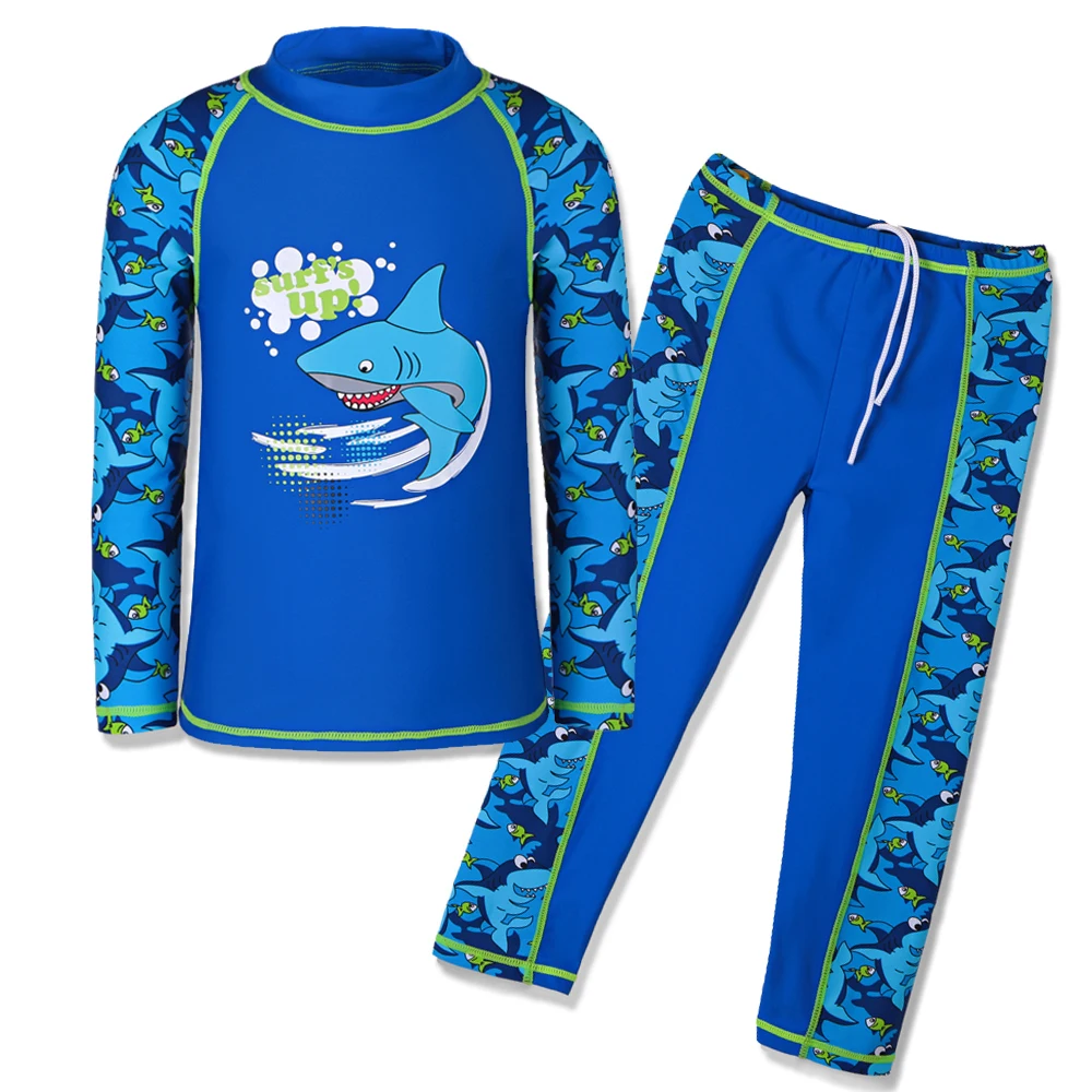 S247_Navy_1