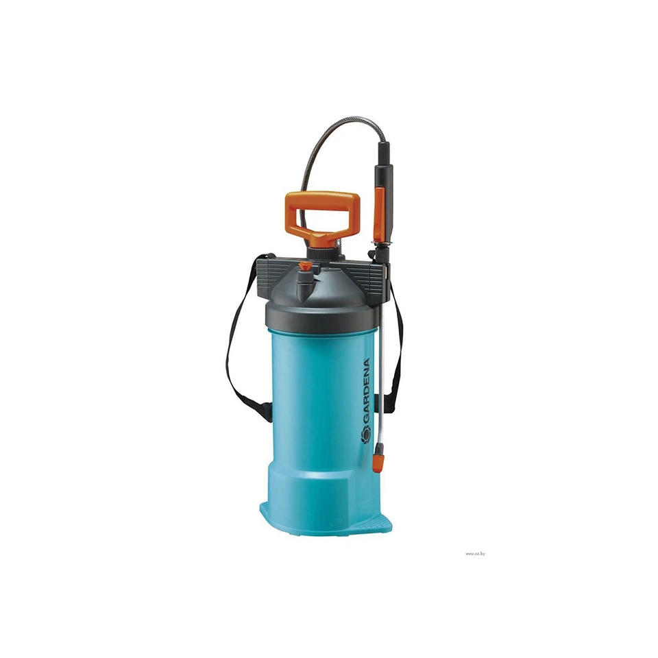 

Опрыскиватель GARDENA 869-20