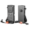 Godox CP-80 C/N/S Flash External Battery Pack For Canon 580EX II 550EX 600EX/ Nikon SB910 SB900 SB800/ Sony HVL-F60M F58AM F56AM ► Photo 2/6