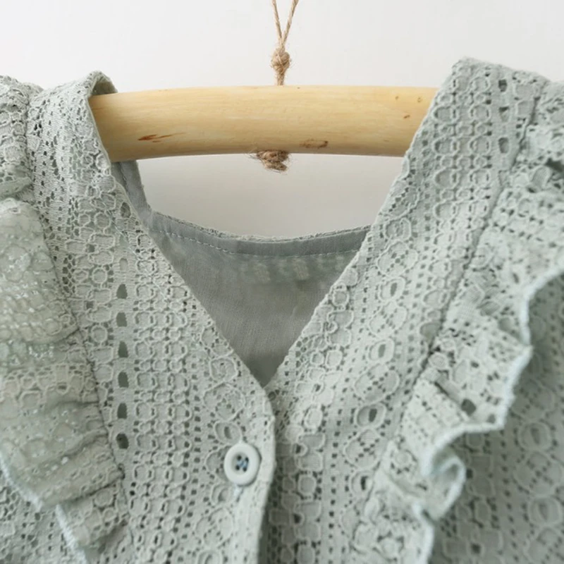 HTB1oivcQpXXXXbtXFXXq6xXFXXXJ 