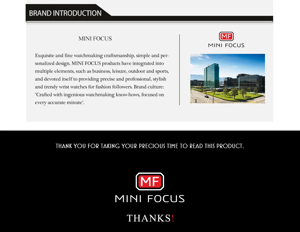 MF0235L_13