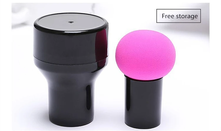 mushroom_powder_beauty_puff (2)