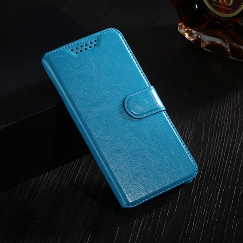 Phone Cases For LG V20 Phone Wallet Case Ultra Thin Card