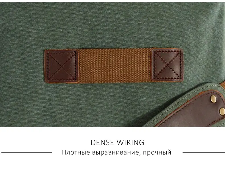 Высококачественные многофункциональные спортивные сумки, винтажная парусиновая кожаная сумка на плечо, Мужская/женская спортивная сумка для тренировок, дорожные сумки