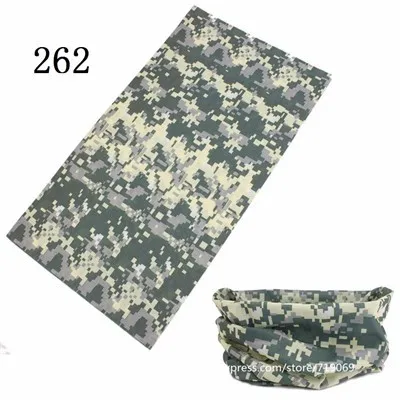 262-285