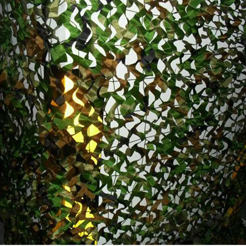 1X5Jungle-3