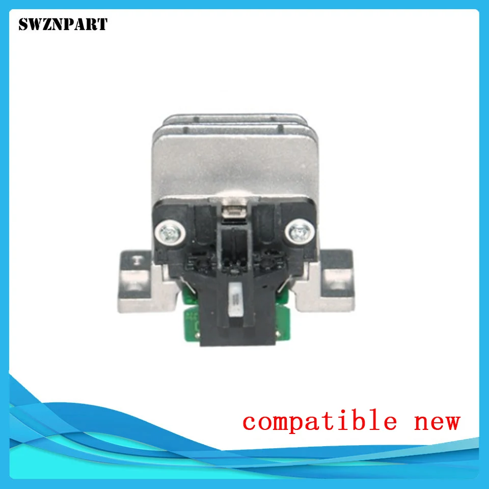 Новая печатающая головка для EPSON LQ590K LQ1600KIIIH LQ690K LQ2680K LQ2090 LQ680K2 LQ106KF LQ675KT 595 790 136