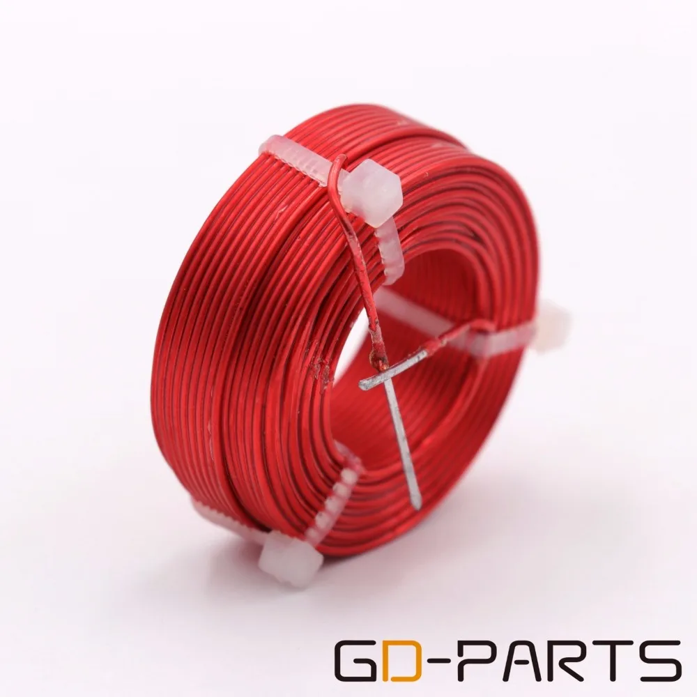 0.8MM 0.6MH-1