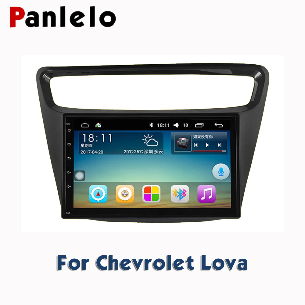 CL03 (2)