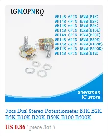 Бесплатная доставка 5 шт./лот BTA25600B BTA25-600B симистор 25A RD-91 оригинальной аутентичной